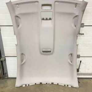 Skoda Octavia II / 1Z Headliner OEM 1Z5867501