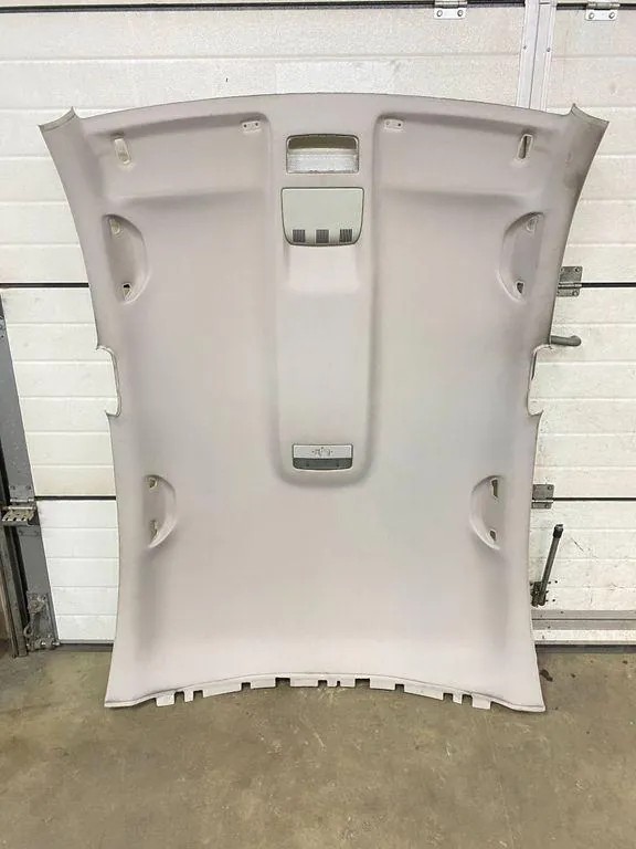 Skoda Octavia II / 1Z Headliner OEM 1Z5867501