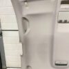 Skoda Octavia II / 1Z Headliner OEM 1Z5867501