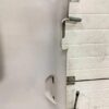 Skoda Octavia II / 1Z Headliner OEM 1Z5867501