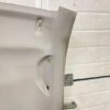 Skoda Octavia II / 1Z Headliner OEM 1Z5867501