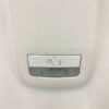Skoda Octavia II / 1Z Headliner OEM 1Z5867501