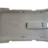 Skoda Octavia II / 1Z Headliner OEM 1Z9867501