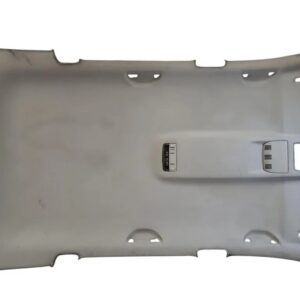 Skoda Octavia II / 1Z Headliner OEM 1Z9867501
