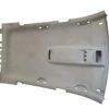 Skoda Octavia II / 1Z Headliner OEM 1Z9867501
