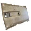 Skoda Octavia II / 1Z Headliner OEM 1Z9867501