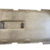Skoda Octavia II / 1Z Headliner OEM 1Z9867501