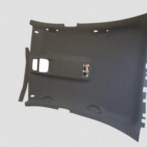 Skoda Octavia II / 1Z Headliner OEM 1Z5867501P