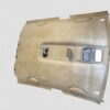 Skoda Octavia II / 1Z Headliner OEM 1Z5867501P