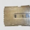 Skoda Octavia II / 1Z Headliner OEM 1Z5867501P