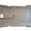 Skoda Octavia II / 1Z Headliner OEM 1Z9867501