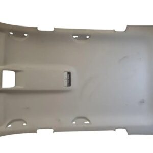 Skoda Octavia II / 1Z Headliner OEM 1Z9867501