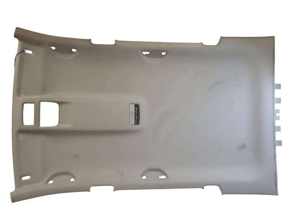 Skoda Octavia II / 1Z Headliner OEM 1Z9867501
