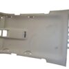 Skoda Octavia II / 1Z Headliner OEM 1Z9867501