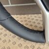 Mercedes A-Class / E-Class / C-Class / CLA / GLK / GLA W176 / W212 / W204 / C117 Steering Wheel Black