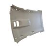 Skoda Octavia II / 1Z Headliner OEM 1Z9867501
