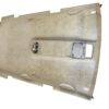Skoda Octavia II / 1Z Headliner OEM 1Z9867501
