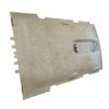 Skoda Octavia II / 1Z Headliner OEM 1Z9867501
