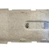 Skoda Octavia II / 1Z Headliner OEM 1Z9867501