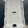 Skoda Fabia II / 5J Headliner OEM 5J9867501BK