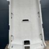 Skoda Fabia II / 5J Headliner OEM 5J9867501BK