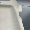 Skoda Fabia II / 5J Headliner OEM 5J9867501BK