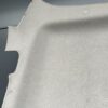 Skoda Fabia II / 5J Headliner OEM 5J9867501BK