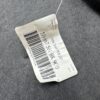Skoda Fabia II / 5J Headliner OEM 5J9867501BK