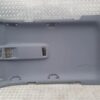 Skoda Octavia II / 1Z Headliner OEM 1Z9867501