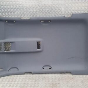 Skoda Octavia II / 1Z Headliner OEM 1Z9867501