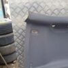 Skoda Octavia II / 1Z Headliner OEM 1Z9867501