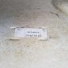Skoda Octavia II / 1Z Headliner OEM 1Z9867501