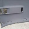 Skoda Octavia II / 1Z Headliner OEM 1Z9867501