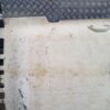 Skoda Octavia II / 1Z Headliner OEM 1Z9867501