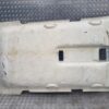 Skoda Octavia II / 1Z Headliner OEM 1Z9867501