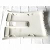 Skoda Octavia II / 1Z Headliner OEM 1Z5867501P