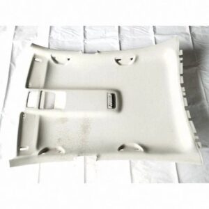 Skoda Octavia II / 1Z Headliner OEM 1Z5867501P