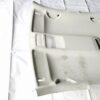 Skoda Octavia II / 1Z Headliner OEM 1Z5867501P