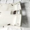 Skoda Octavia II / 1Z Headliner OEM 1Z5867501P