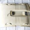 Skoda Octavia II / 1Z Headliner OEM 1Z5867501P