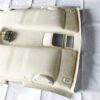 Skoda Octavia II / 1Z Headliner OEM 1Z5867501P