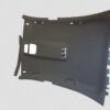Skoda Octavia II / 1Z Headliner OEM 1Z5867501P