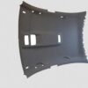 Skoda Octavia II / 1Z Headliner OEM 1Z5867501P