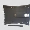 Skoda Octavia II / 1Z Headliner OEM 1Z5867501P