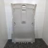 Skoda Octavia II / 1Z Headliner OEM 1Z9867501