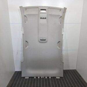 Skoda Octavia II / 1Z Headliner OEM 1Z9867501