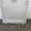 Skoda Octavia II / 1Z Headliner OEM 1Z9867501