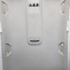 Skoda Octavia II / 1Z Headliner OEM 1Z9867501