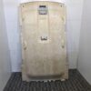 Skoda Octavia II / 1Z Headliner OEM 1Z9867501