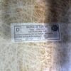 Skoda Octavia II / 1Z Headliner OEM 1Z9867501